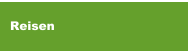 Reisen