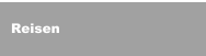 Reisen